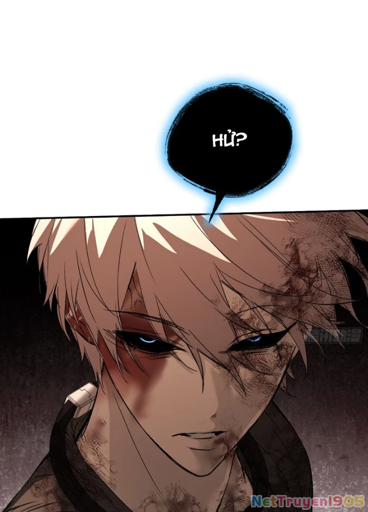 Ác Chi Hoàn Chapter 53 - 81