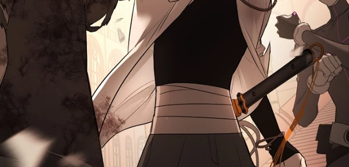 Ác Chi Hoàn Chapter 53 - 84