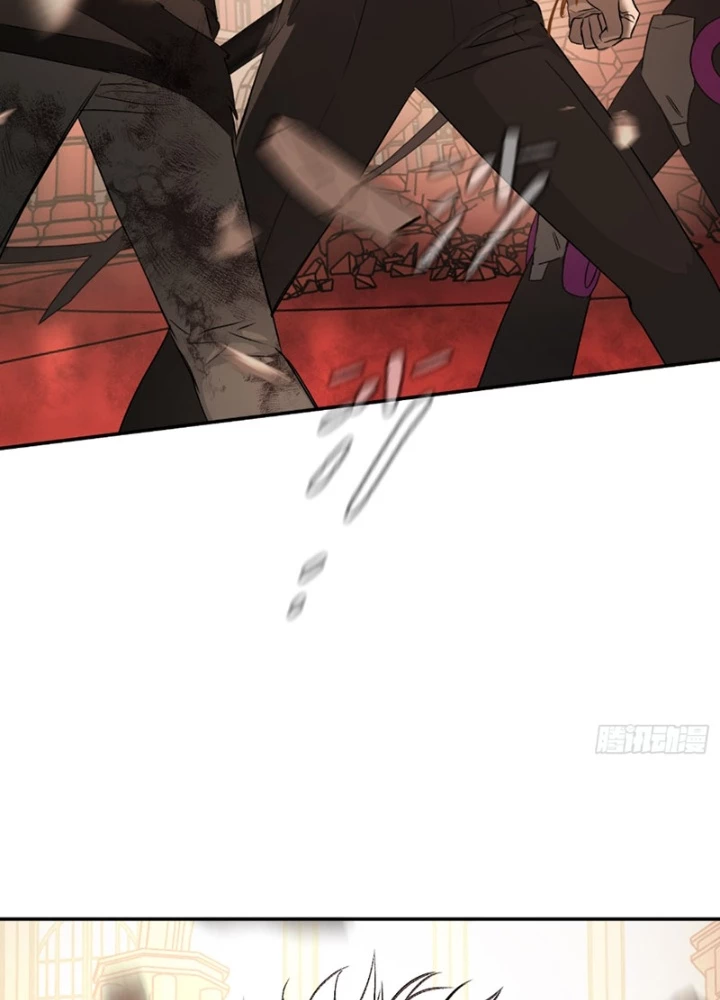 Ác Chi Hoàn Chapter 53 - 85
