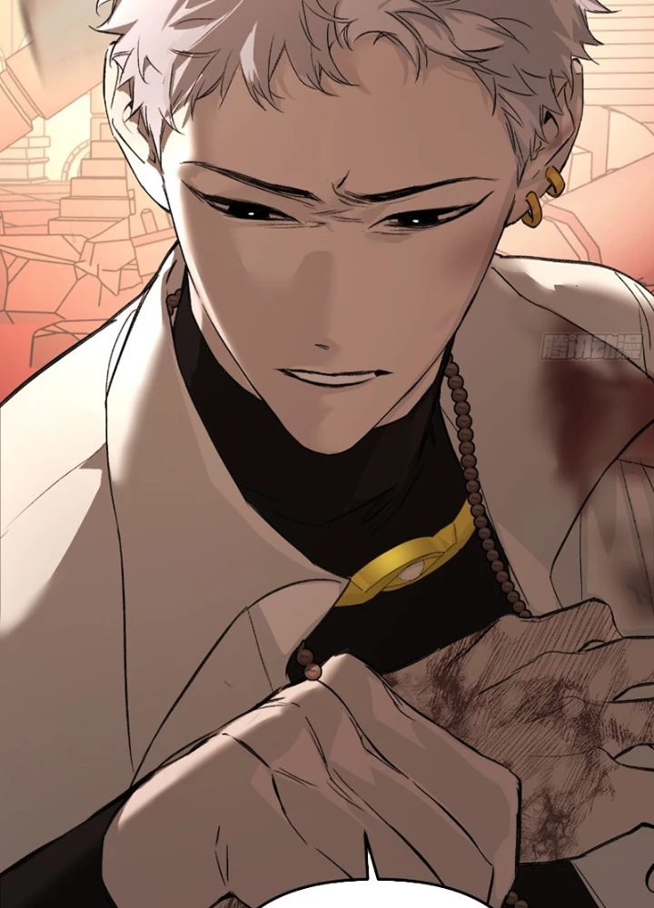 Ác Chi Hoàn Chapter 53 - 87
