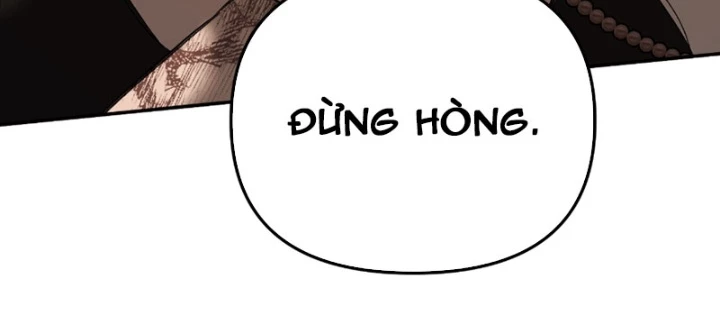 Ác Chi Hoàn Chapter 53 - 88