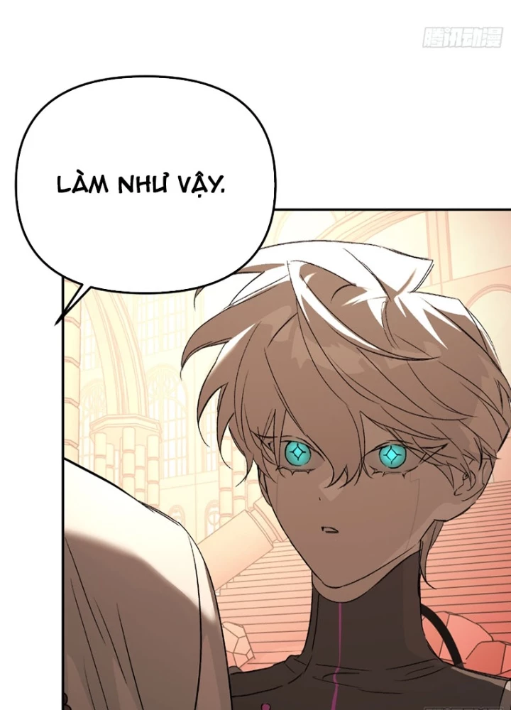 Ác Chi Hoàn Chapter 53 - 89