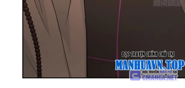 Ác Chi Hoàn Chapter 53 - 90