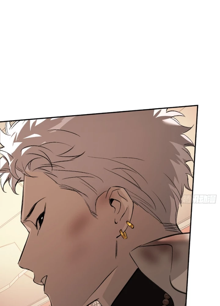 Ác Chi Hoàn Chapter 53 - 91