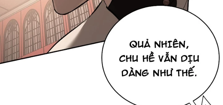 Ác Chi Hoàn Chapter 53 - 92