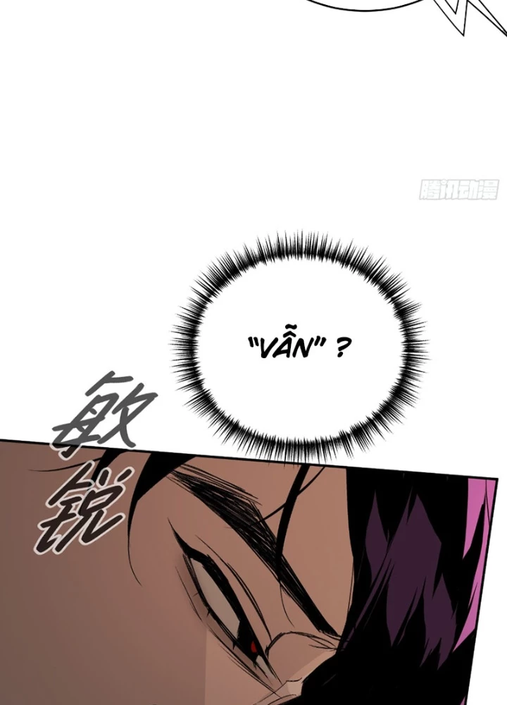 Ác Chi Hoàn Chapter 53 - 93