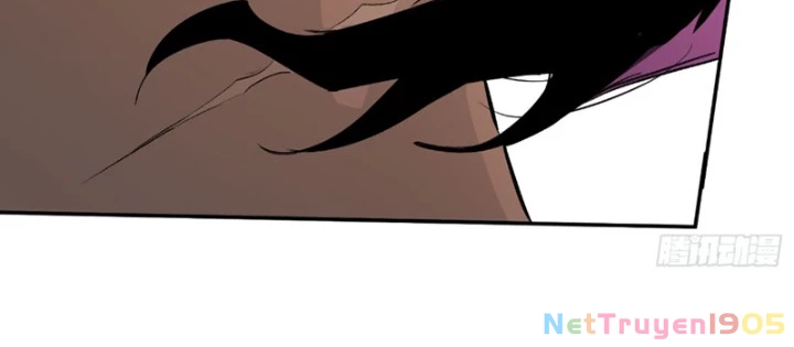 Ác Chi Hoàn Chapter 53 - 94