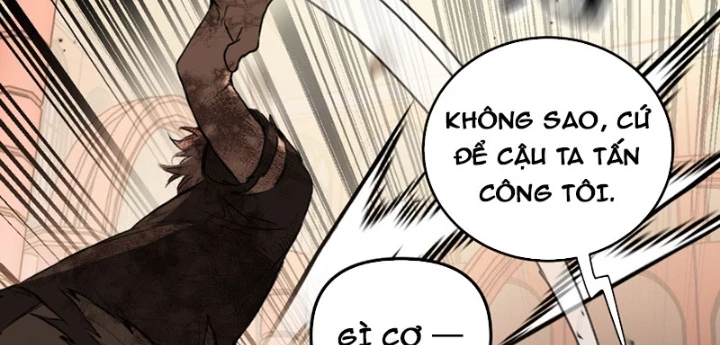 Ác Chi Hoàn Chapter 53 - 96