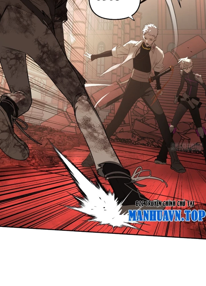 Ác Chi Hoàn Chapter 53 - 97