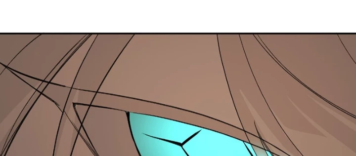 Ác Chi Hoàn Chapter 53 - 98