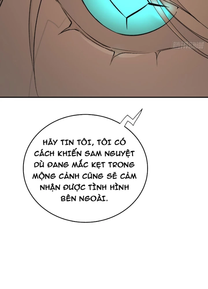 Ác Chi Hoàn Chapter 53 - 99