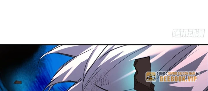Ác Chi Hoàn Chapter 53 - 100