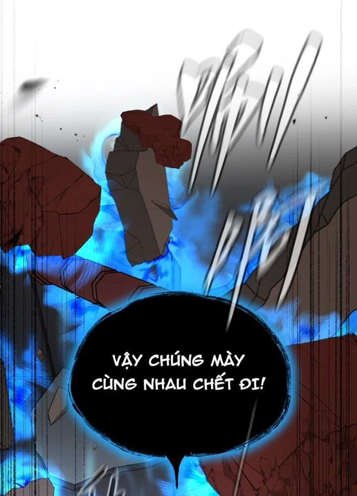 Ác Chi Hoàn Chapter 53 - 103
