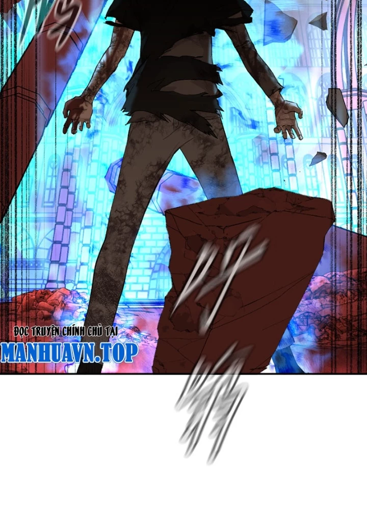 Ác Chi Hoàn Chapter 53 - 105