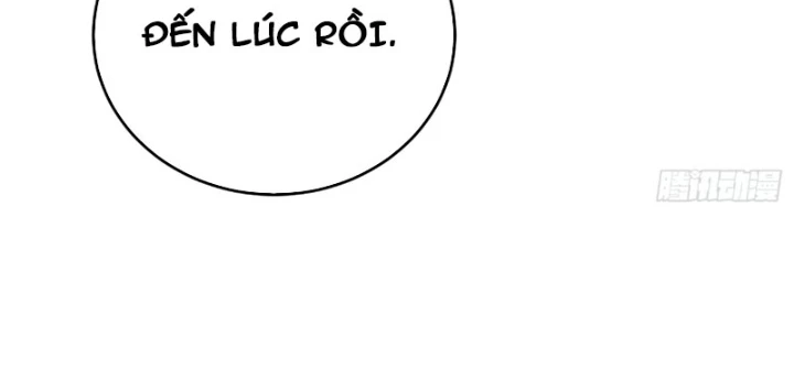 Ác Chi Hoàn Chapter 53 - 108