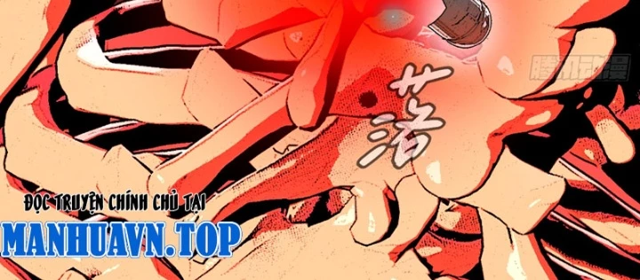 Ác Chi Hoàn Chapter 53 - 112
