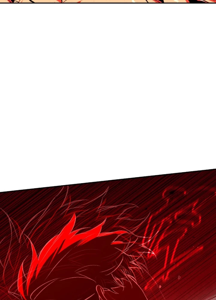 Ác Chi Hoàn Chapter 53 - 113