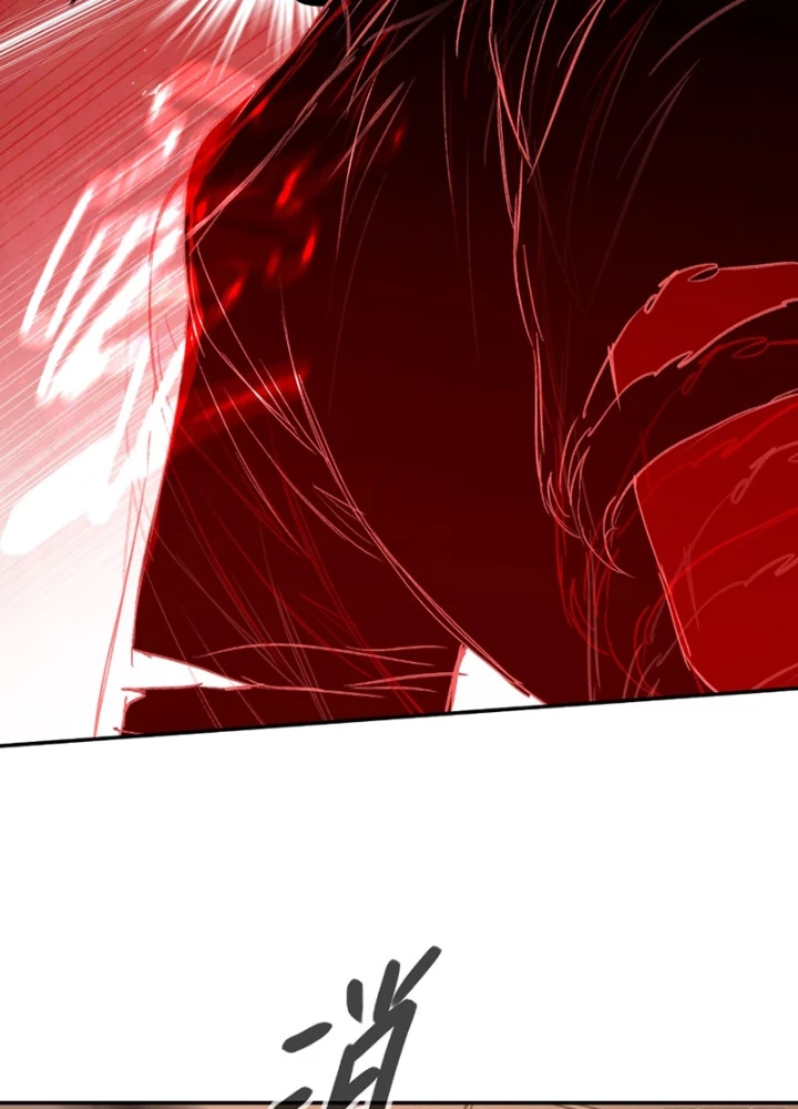 Ác Chi Hoàn Chapter 53 - 115