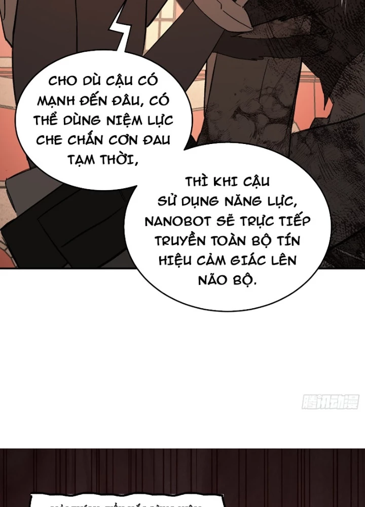 Ác Chi Hoàn Chapter 53 - 129