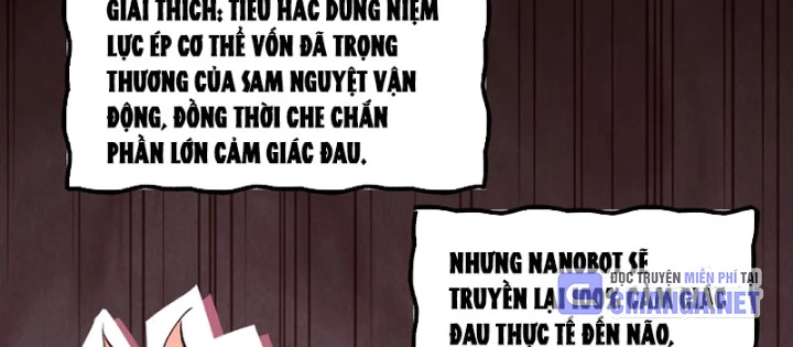 Ác Chi Hoàn Chapter 53 - 130