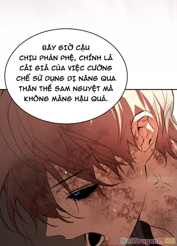 Ác Chi Hoàn Chapter 53 - 133