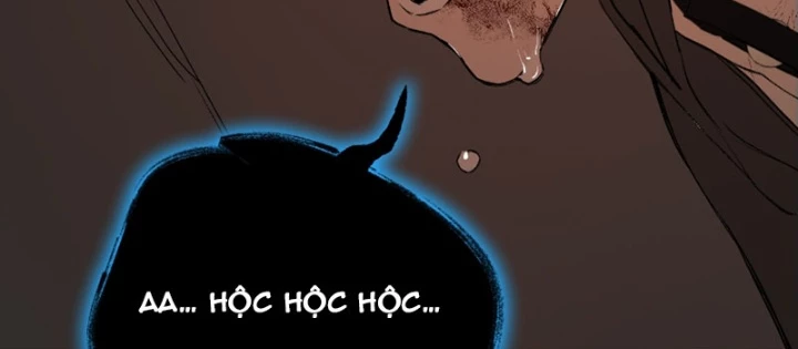 Ác Chi Hoàn Chapter 53 - 134
