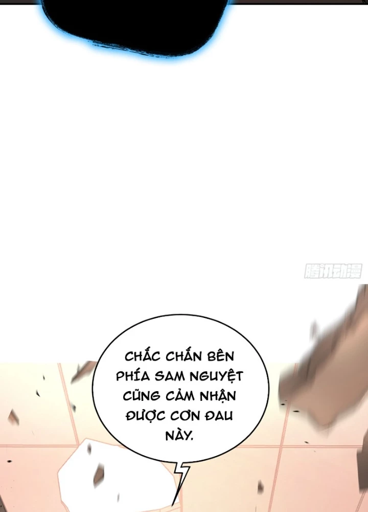Ác Chi Hoàn Chapter 53 - 135