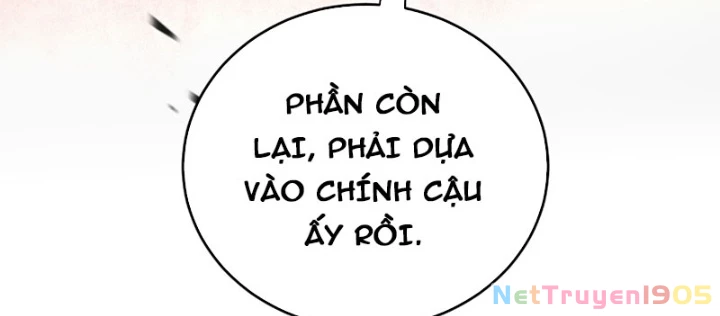 Ác Chi Hoàn Chapter 53 - 138