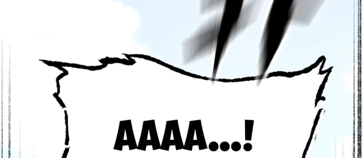 Ác Chi Hoàn Chapter 53 - 140