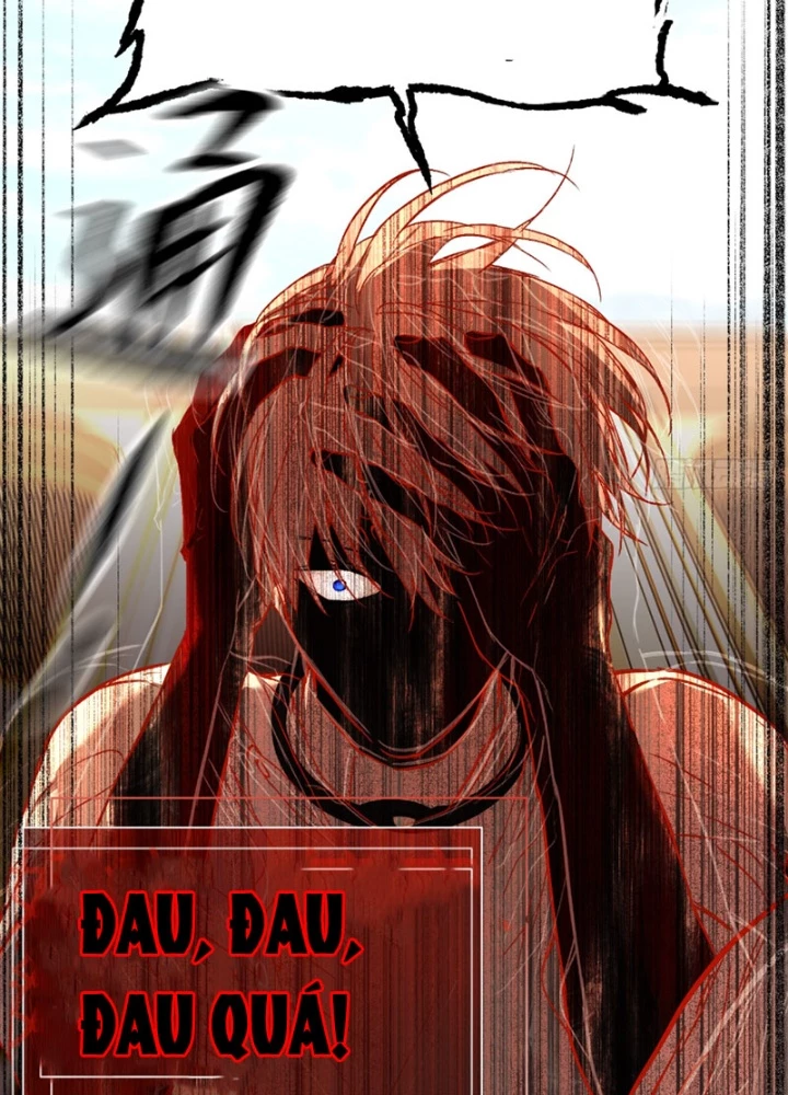 Ác Chi Hoàn Chapter 53 - 141