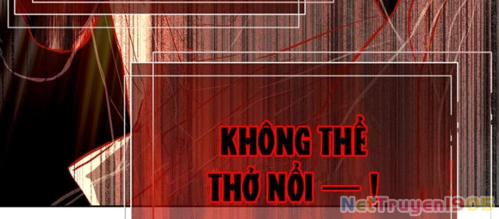 Ác Chi Hoàn Chapter 53 - 142