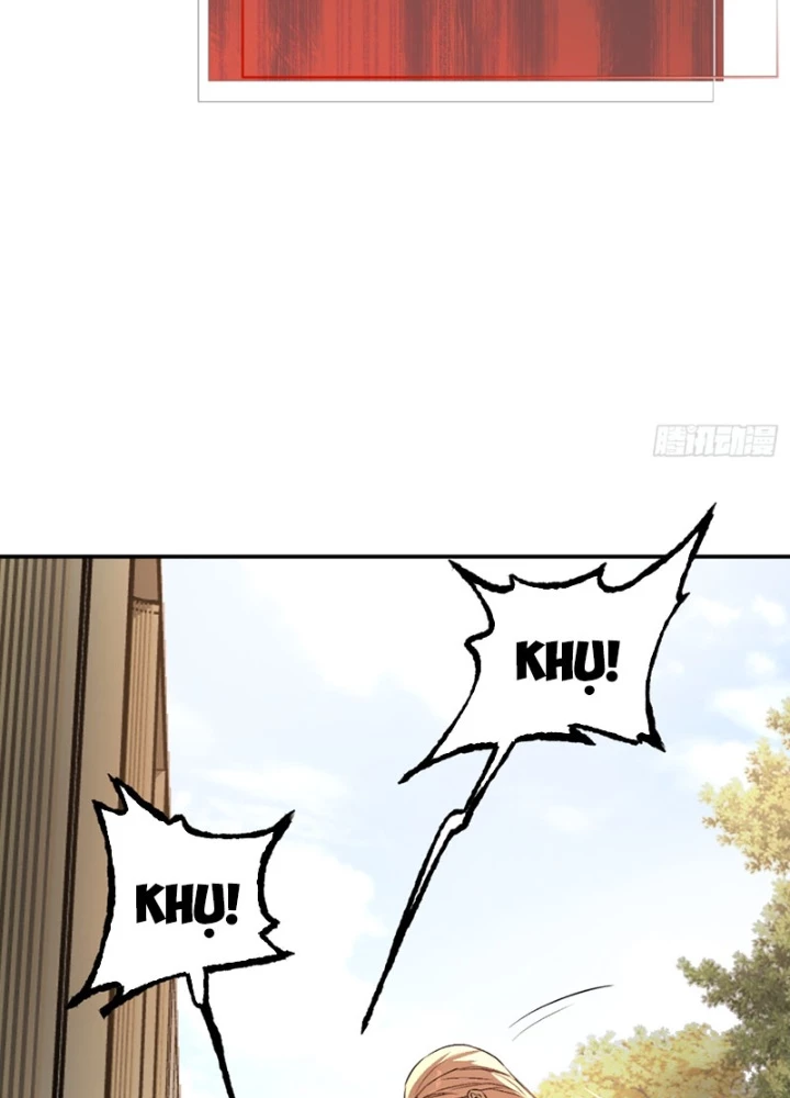Ác Chi Hoàn Chapter 53 - 143