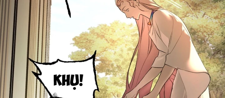 Ác Chi Hoàn Chapter 53 - 144