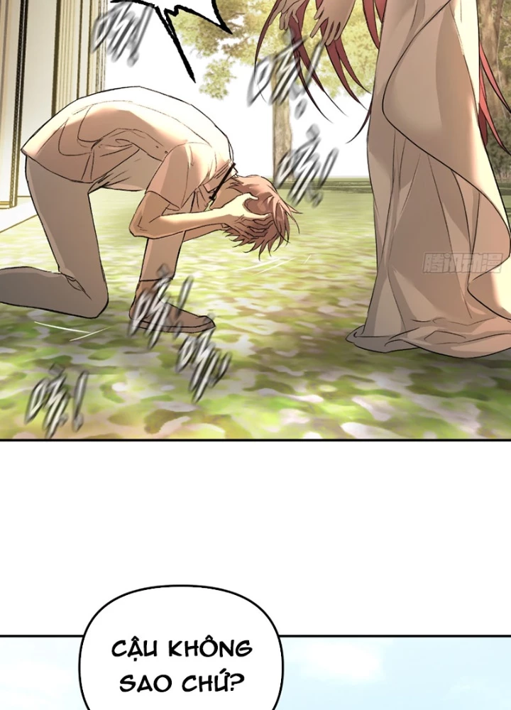 Ác Chi Hoàn Chapter 53 - 145