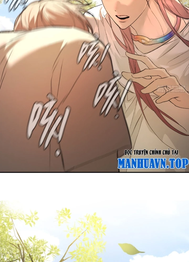 Ác Chi Hoàn Chapter 53 - 147