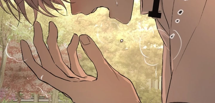 Ác Chi Hoàn Chapter 53 - 152