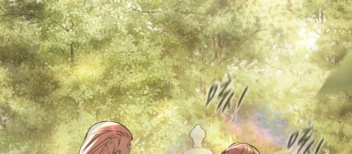 Ác Chi Hoàn Chapter 53 - 154