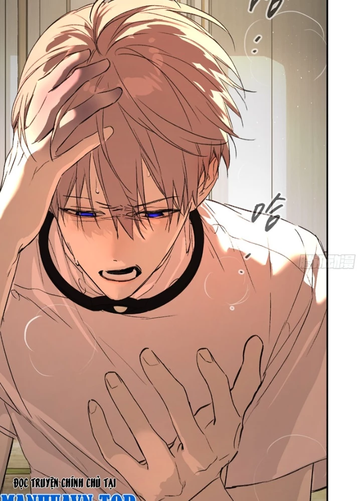 Ác Chi Hoàn Chapter 53 - 157