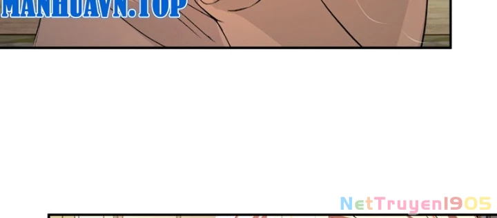 Ác Chi Hoàn Chapter 53 - 158
