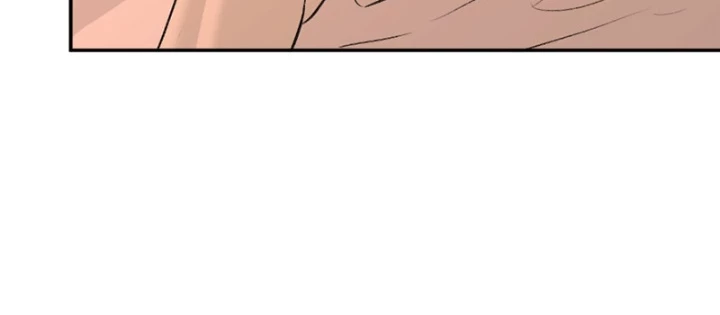 Ác Chi Hoàn Chapter 53 - 160