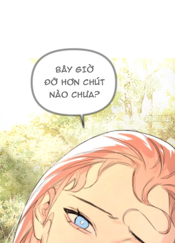 Ác Chi Hoàn Chapter 53 - 161
