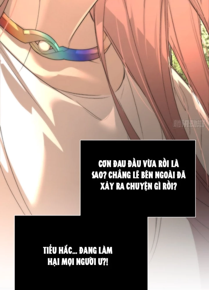 Ác Chi Hoàn Chapter 53 - 163