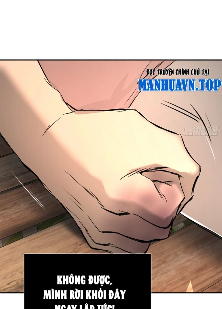 Ác Chi Hoàn Chapter 53 - 165