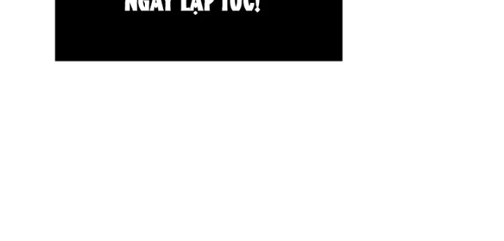 Ác Chi Hoàn Chapter 53 - 166