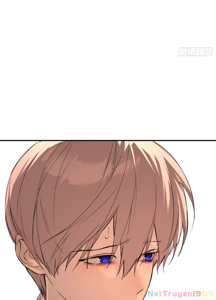 Ác Chi Hoàn Chapter 53 - 167