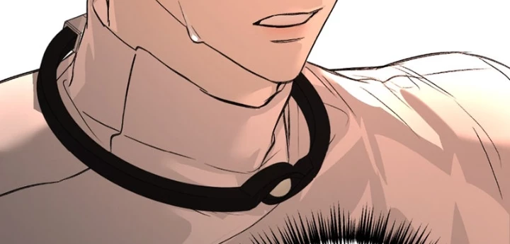 Ác Chi Hoàn Chapter 53 - 168