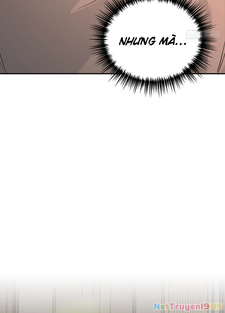 Ác Chi Hoàn Chapter 53 - 169