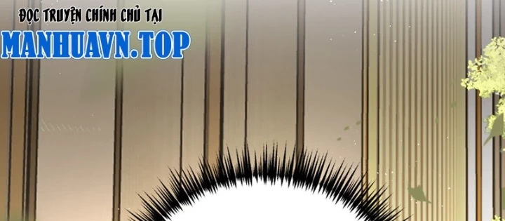 Ác Chi Hoàn Chapter 53 - 170