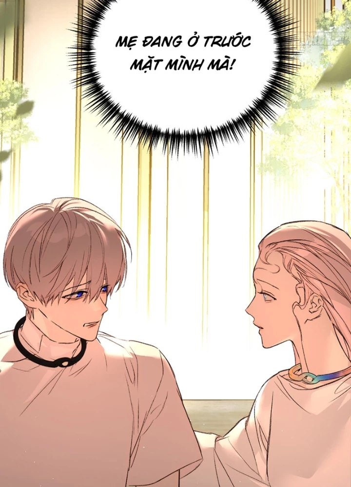 Ác Chi Hoàn Chapter 53 - 171