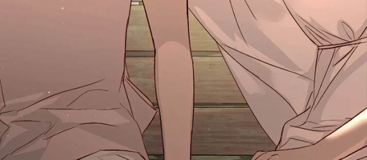 Ác Chi Hoàn Chapter 53 - 172